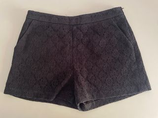 (Category: ) located in . Submitted by byextension (Listing ID 1382957278, Image 1). Description: .