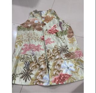 (Kategori: ) berada di . Dikirim oleh lovedbyfoe (ID iklan 1383056696, Gambar 1). Deskripsi: .