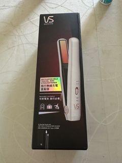 （分類：）位於 。 由 mymui 提交（商品編號 1382955347，圖片 1）。簡介： 。