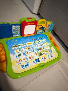 (Category: ) located in . Submitted by kopifan (Listing ID 1382925711, Image 1). Description: .