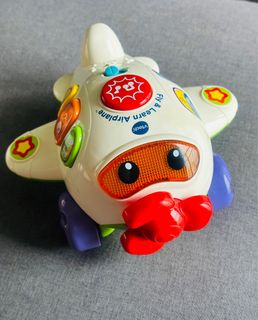 (Category: ) located in . Submitted by toystoletgo (Listing ID 1382911121, Image 1). Description: .