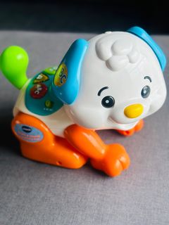 (Category: ) located in . Submitted by toystoletgo (Listing ID 1382914521, Image 1). Description: .
