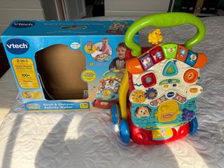 (Category: ) located in . Submitted by janen1980 (Listing ID 1382890364, Image 1). Description: .