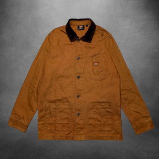 (Kategori: ) berada di . Dikirim oleh retroclub.thriftshop (ID iklan 1382892123, Gambar 1). Deskripsi: .