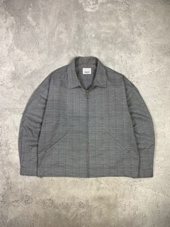 (Kategori: ) berada di . Dikirim oleh lanawalakum_ (ID iklan 1383037476, Gambar 1). Deskripsi: .