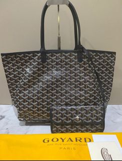 (Kategori: ) berada di . Dikirim oleh marchandmei (ID iklan 1383037123, Gambar 1). Deskripsi: .