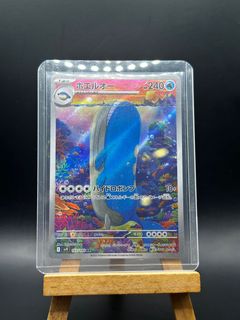 (Category: ) located in . Submitted by sp.shop77 (Listing ID 1382882524, Image 1). Description: .