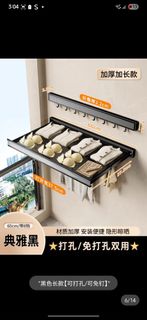 (Category: ) located in . Submitted by weiliang85 (Listing ID 1382944255, Image 1). Description: .