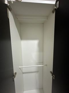(Category: ) located in . Submitted by hamizatajuddin (Listing ID 1382990151, Image 1). Description: .