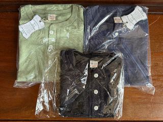 （分類：）位於 。 由 buythinguse2019 提交（商品編號 1382908296，圖片 1）。簡介： 。