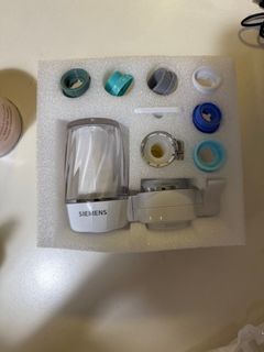 (Category: ) located in . Submitted by janewong96 (Listing ID 1382885193, Image 1). Description: .