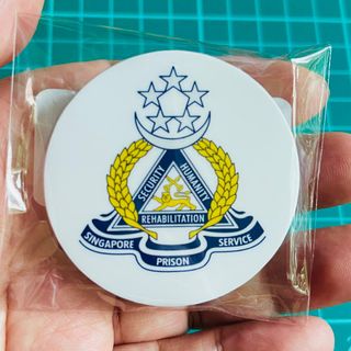 (Category: ) located in . Submitted by sharkfin.stickers (Listing ID 1382911521, Image 1). Description: .