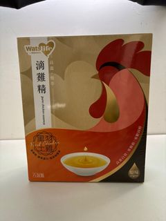（分類：）位於 。 由 ylkng 提交（商品編號 1382989687，圖片 1）。簡介： 。