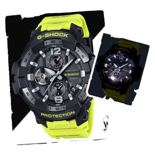 (Category: ) located in . Submitted by watchclubonline (Listing ID 1383000484, Image 1). Description: .