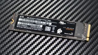 （分類：）位於 。 由 megdrag 提交（商品編號 1382987463，圖片 1）。簡介： 。