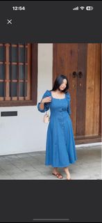 (Category: ) located in . Submitted by nxkml (Listing ID 1382917349, Image 1). Description: .