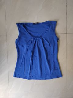 (Kategori: ) berada di . Dikirim oleh gulfose.store (ID iklan 1382980197, Gambar 1). Deskripsi: .