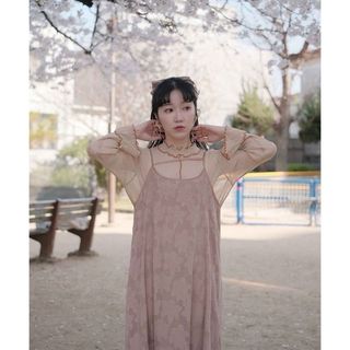 由 yichenchen82 (刊登 ID 1383051222，圖片 1) 提交，位於 的 (類別：)，說明：。