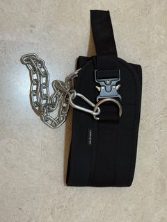 (Category: ) located in . Submitted by puppy233 (Listing ID 1382989062, Image 1). Description: .
