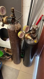 (Category: ) located in . Submitted by uzek88 (Listing ID 1383032280, Image 1). Description: .