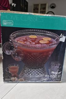 (Category: ) located in . Submitted by phaedria (Listing ID 1382972006, Image 1). Description: .