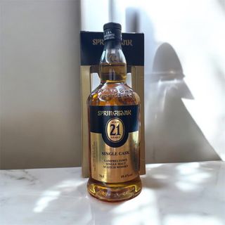 WF90 , Enigma ISY.2.A 15 yo 2008 / 2024 , bourbon hogsheads