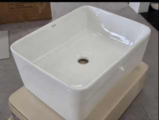 (Category: ) located in . Submitted by jst79tan (Listing ID 1382934909, Image 1). Description: .