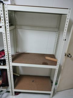 (Category: ) located in . Submitted by argentus (Listing ID 1382896552, Image 1). Description: .