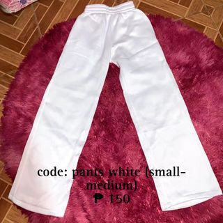 (Category: ) located in . Submitted by chaeeyi (Listing ID 1382955557, Image 1). Description: .
