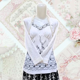 (Kategori: ) berada di . Dikirim oleh tifellyfindslimit (ID iklan 1383044707, Gambar 1). Deskripsi: .