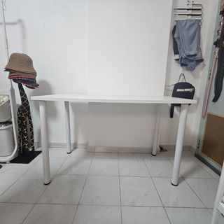 (Category: ) located in . Submitted by skylinegc (Listing ID 1383052022, Image 1). Description: .