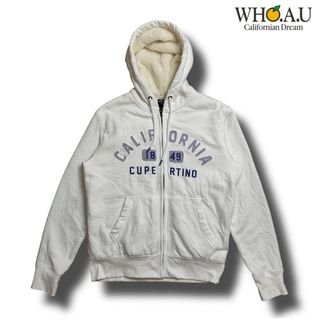 (Kategori: ) berada di . Dikirim oleh istanacakar (ID iklan 1382942362, Gambar 1). Deskripsi: .