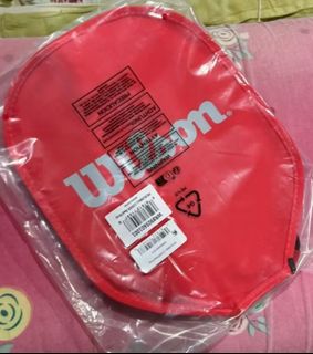 (Category: ) located in . Submitted by hfiycollection (Listing ID 1382902784, Image 1). Description: .