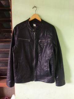 (Kategori: ) berada di . Dikirim oleh hand2nd (ID iklan 1382998478, Gambar 1). Deskripsi: .