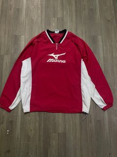 (Kategori: ) berada di . Dikirim oleh ballsshop_thrift (ID iklan 1383053037, Gambar 1). Deskripsi: .
