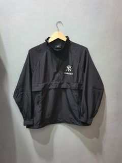 (Kategori: ) berada di . Dikirim oleh hikmalrama (ID iklan 1382954539, Gambar 1). Deskripsi: .