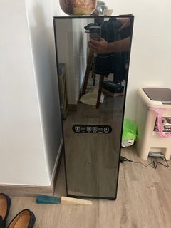 （分類：）位於 。 由 pierhk 提交（商品編號 1382898249，圖片 1）。簡介： 。