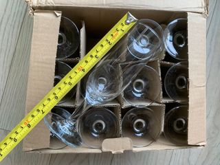 （分類：）位於 。 由 0abc0 提交（商品編號 1382898655，圖片 1）。簡介： 。