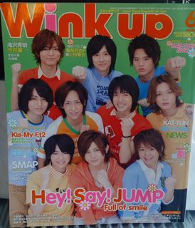 （分類：）位於 。 由 bmkuma 提交（商品編號 1382994394，圖片 1）。簡介： 。