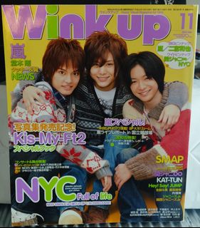 （分類：）位於 。 由 bmkuma 提交（商品編號 1382994107，圖片 1）。簡介： 。