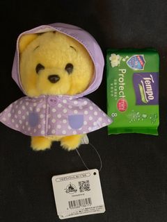 （分類：）位於 。 由 little__bear 提交（商品編號 1382977921，圖片 1）。簡介： 。