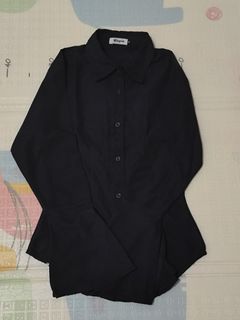 (Kategori: ) berada di . Dikirim oleh preloved.by.mfs (ID iklan 1383057609, Gambar 1). Deskripsi: .