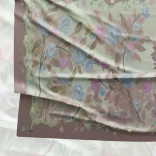 (Category: ) located in . Submitted by curb_my_overindulgence (Listing ID 1382976267, Image 1). Description: .