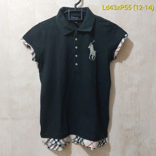 (Kategori: ) berada di . Dikirim oleh theoutfitters (ID iklan 1383055887, Gambar 1). Deskripsi: .