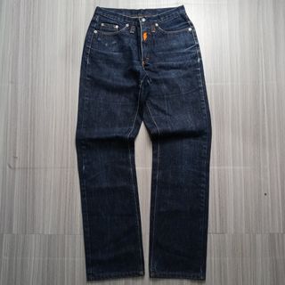 (Category: ) located in . Submitted by drie_findss (Listing ID 1383016355, Image 1). Description: .