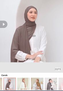 (Kategori: ) berada di . Dikirim oleh prelofits (ID iklan 1382924046, Gambar 1). Deskripsi: .