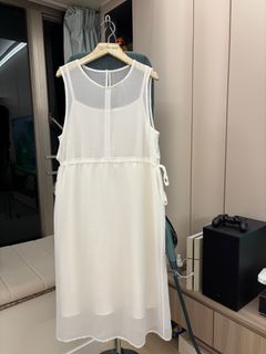 （分類：）位於 。 由 mochasale 提交（商品編號 1383048297，圖片 1）。簡介： 。