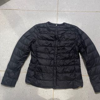 (Category: ) located in . Submitted by yourthriftco. (Listing ID 1383057466, Image 1). Description: .