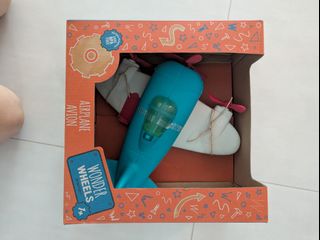 (Category: ) located in . Submitted by vvniee (Listing ID 1382960142, Image 1). Description: .