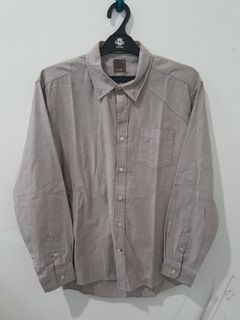 (Kategori: ) berada di . Dikirim oleh hargamurmer_collection (ID iklan 1382942404, Gambar 1). Deskripsi: .